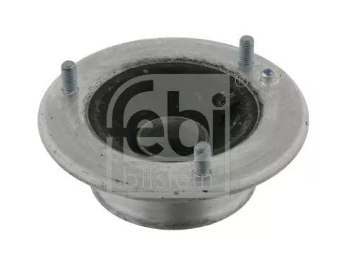 FEBI BILSTEIN Repair Kit, suspension strut support mount (12519)