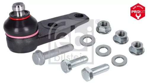 FEBI BILSTEIN Ball Joint (10640)