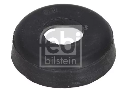 Seal Ring, cylinder head cover bolt