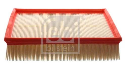 FEBI BILSTEIN Air Filter (11210)