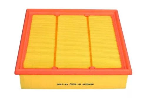 MAXGEAR Air Filter (26-1272)