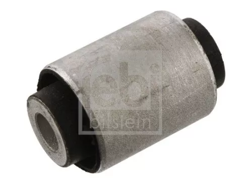 FEBI BILSTEIN Mounting, control/trailing arm (01022)
