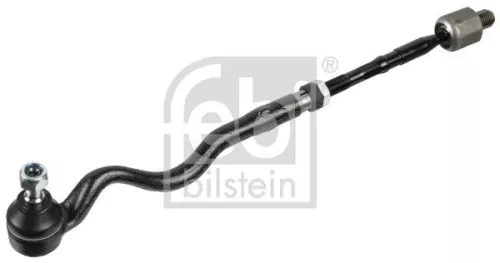 FEBI BILSTEIN Tie Rod (12699)