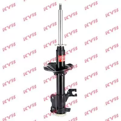 KYB Shock Absorber (333193)