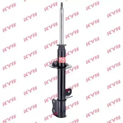 KYB Shock Absorber (333419)