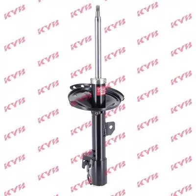 KYB Shock Absorber (334399)