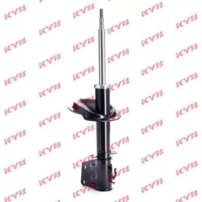 KYB Shock Absorber (334631)