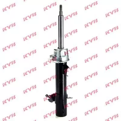 KYB Shock Absorber (334699)