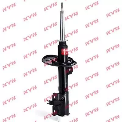 KYB Shock Absorber (339196)