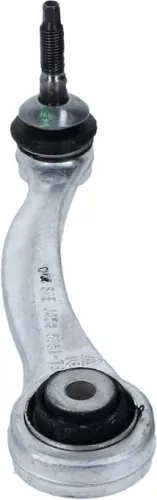 LEMFORDER Control/Trailing Arm, wheel suspension (37858 01)