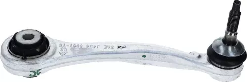 LEMFORDER Control/Trailing Arm, wheel suspension (37858 01)