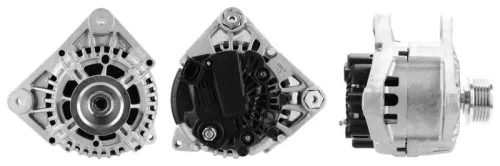 ELSTOCK Alternator (28-4628)