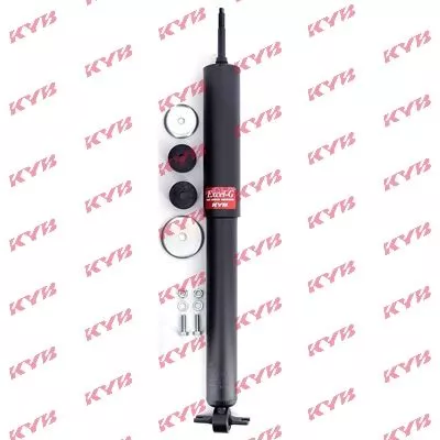KYB Shock Absorber (344341)