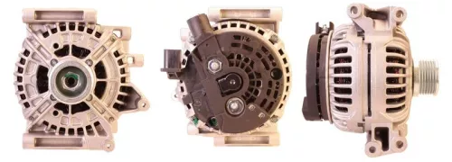 ELSTOCK Alternator (28-4844)