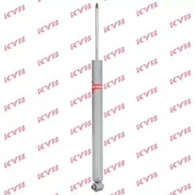 KYB Shock Absorber (553386)