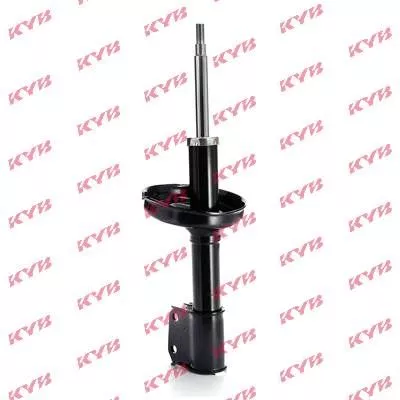 KYB Shock Absorber (633848)