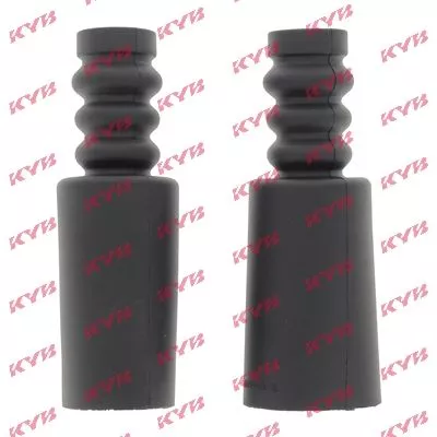 KYB Dust Cover Kit, shock absorber (910070)