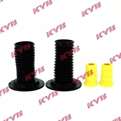 KYB Dust Cover Kit, shock absorber (910079)