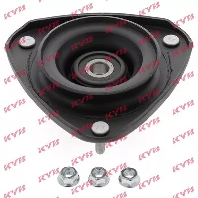 KYB Repair Kit, suspension strut support mount (SM5361)