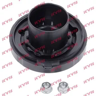 KYB Suspension Strut Support Mount (SM9500)