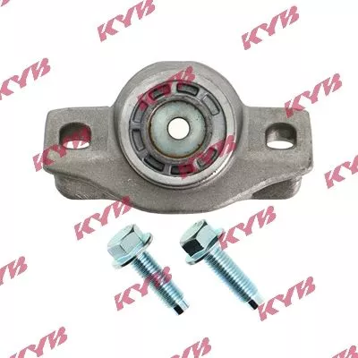 KYB Suspension Strut Support Mount (SM9908)
