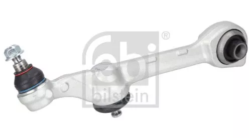 FEBI BILSTEIN Control/Trailing Arm, wheel suspension (38058)