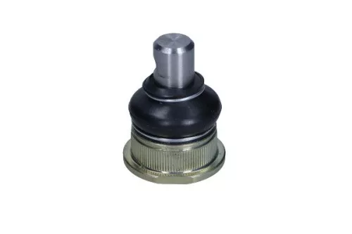 MAXGEAR Ball Joint (72-3287)