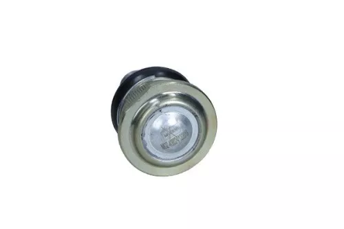 MAXGEAR Ball Joint (72-3287)