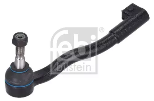 FEBI BILSTEIN Tie Rod End (12683)
