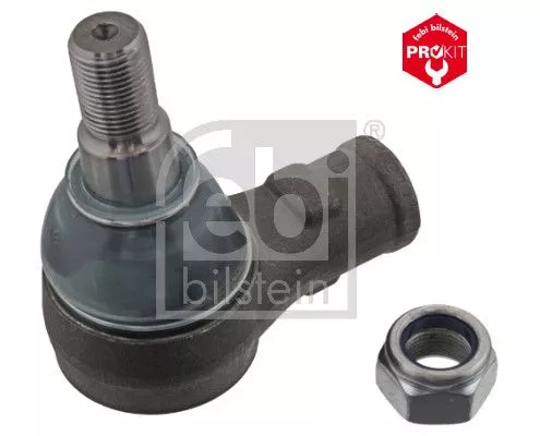 Ball Joint, axle strut