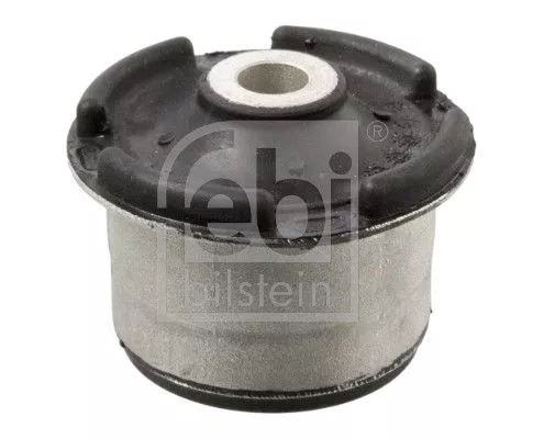FEBI BILSTEIN Bushing, axle beam (17452)
