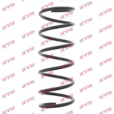 KYB Suspension Spring (RA1058)