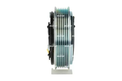 NRF Magnetic Clutch, air conditioning compressor (380030)