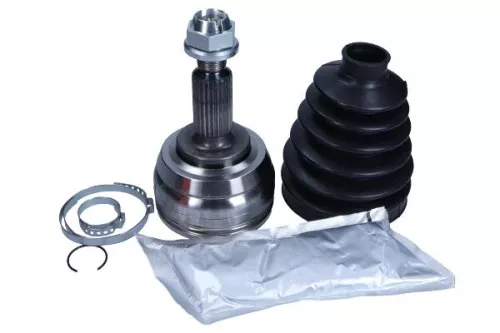 MAXGEAR Joint Kit, drive shaft (49-1486)