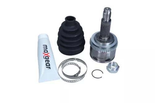 MAXGEAR Joint Kit, drive shaft (49-1552)