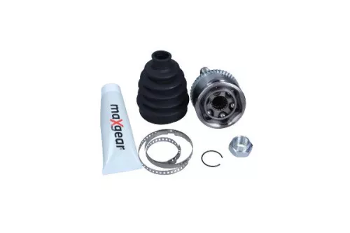 MAXGEAR Joint Kit, drive shaft (49-1552)