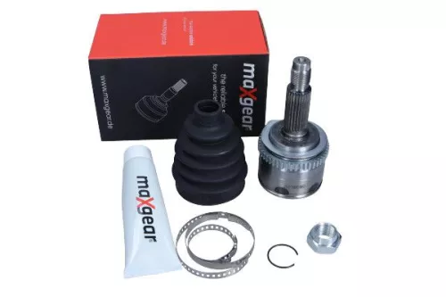 MAXGEAR Joint Kit, drive shaft (49-1552)