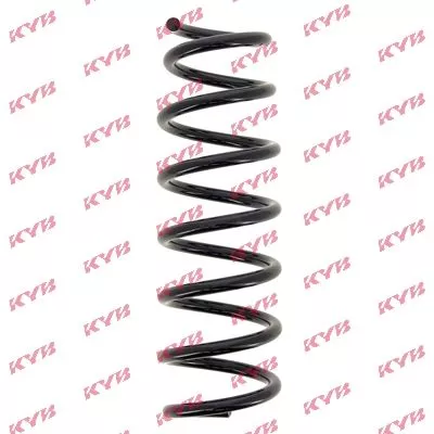 KYB Suspension Spring (RA3397)