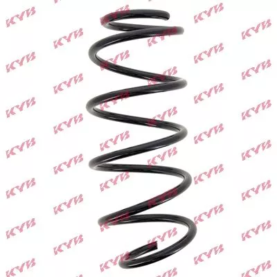 KYB Suspension Spring (RA3560)