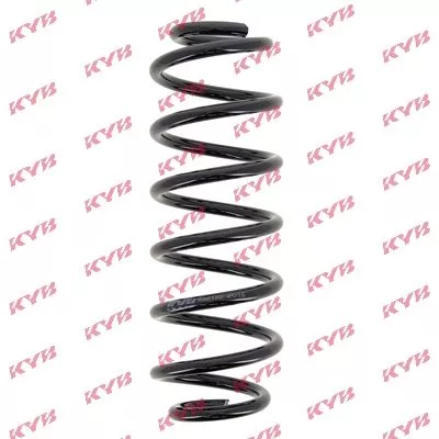 KYB Suspension Spring (RA6182)