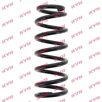 KYB Suspension Spring (RA6207)