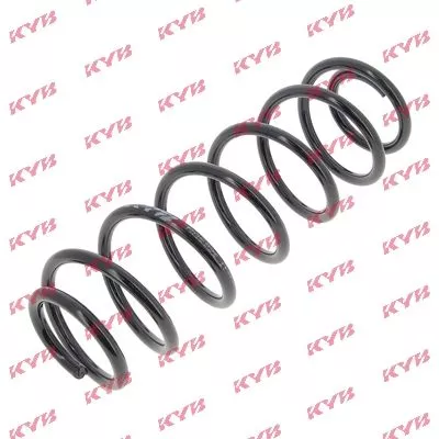 KYB Suspension Spring (RA6996)