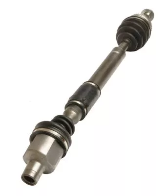 MAXGEAR Drive Shaft (49-1676)