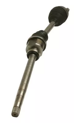 MAXGEAR Drive Shaft (49-1710)