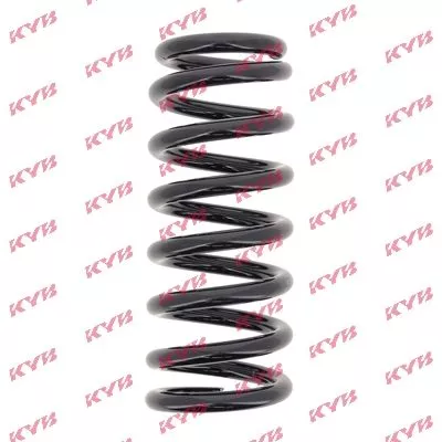 KYB Suspension Spring (RC1648)