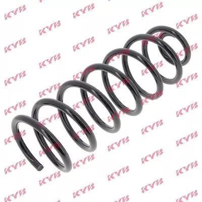 KYB Suspension Spring (RC5782)