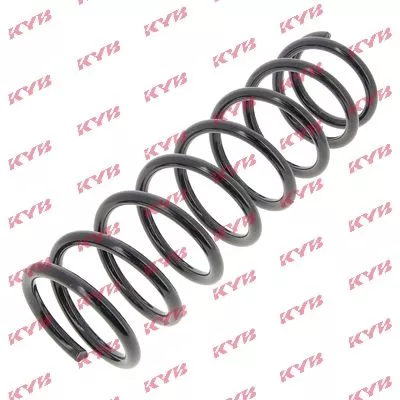 KYB Suspension Spring (RC5813)