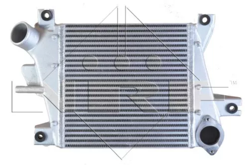 NRF Charge Air Cooler (30382)