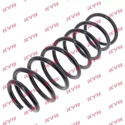 KYB Suspension Spring (RF6052)