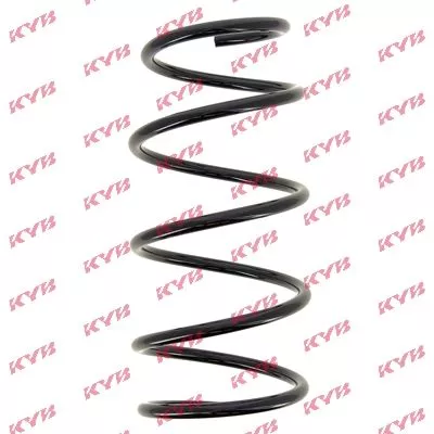 KYB Suspension Spring (RG1022)